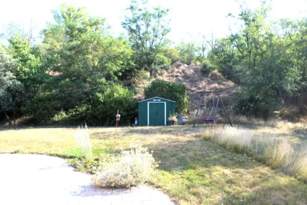 Immobilie in Mücheln (Geiseltal) - Ihr Sprungbrett zum Geiseltalsee - Bild 2