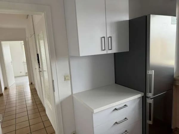 Immobilie in Eislingen/Fils -  Großzügige Penthousewohnung über den Dächern von Eislingen - Bild 3