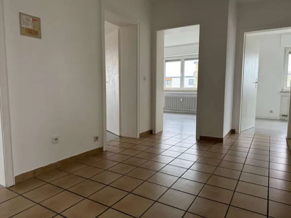 Immobilie in Eislingen/Fils -  Großzügige Penthousewohnung über den Dächern von Eislingen - Bild 4