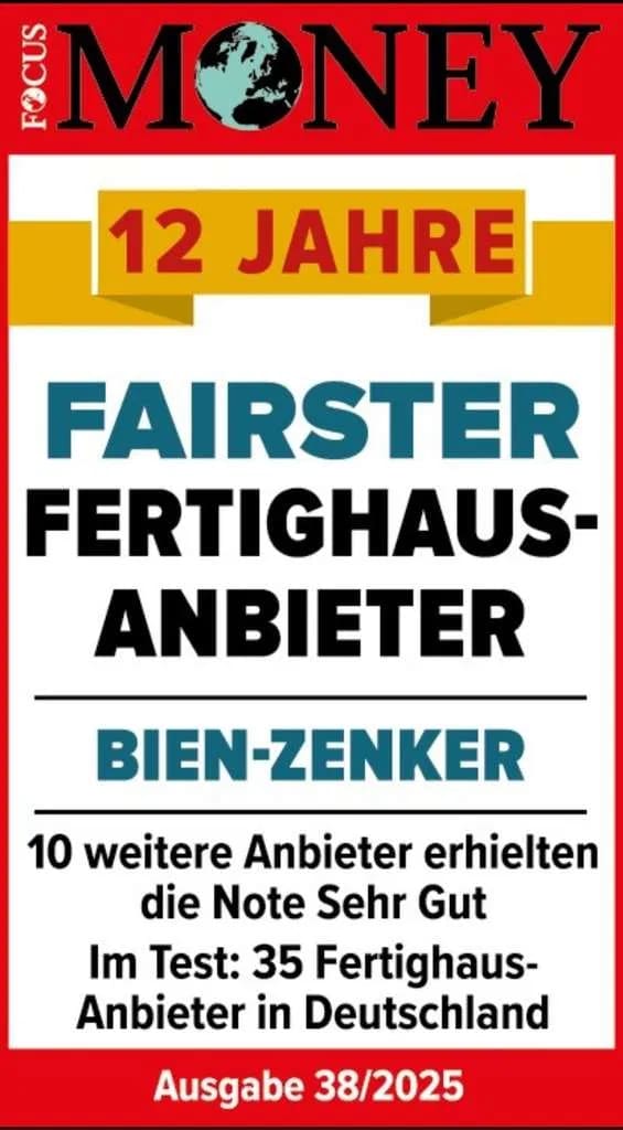 Immobilie in Grolsheim - So- oder so wie Sie es sich vorstellen  planen wir von BIEN ZENKER Ihr Traumhaus inkl. Bauplatz- sch - Bild 3