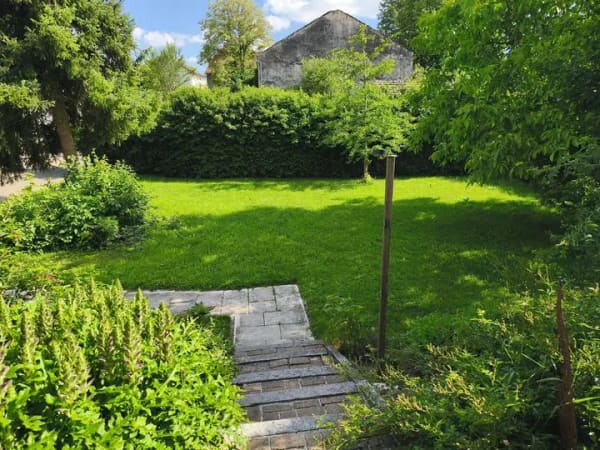 Immobilie in Kipfenberg - Einfamilienhaus mit 150 m² Wohnfläche in Attenzell - Bild 0