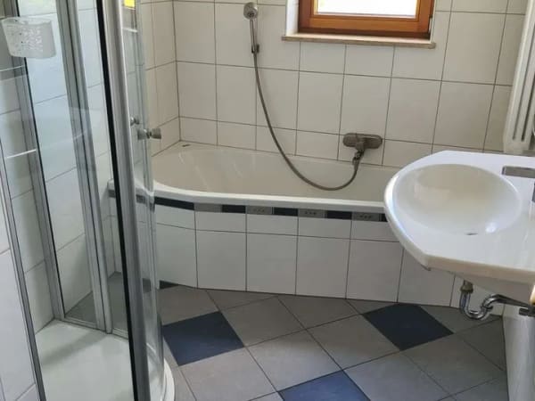 Immobilie in Kipfenberg - Einfamilienhaus mit 150 m² Wohnfläche in Attenzell - Bild 1