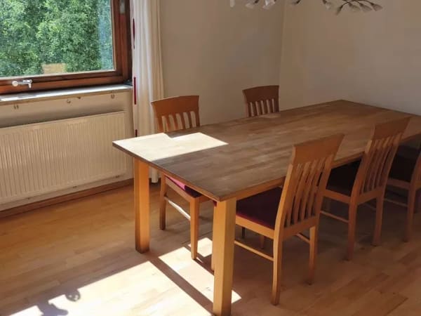 Immobilie in Kipfenberg - Einfamilienhaus mit 150 m² Wohnfläche in Attenzell - Bild 2