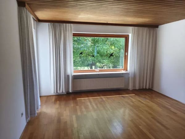 Immobilie in Kipfenberg - Einfamilienhaus mit 150 m² Wohnfläche in Attenzell - Bild 3