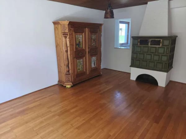 Immobilie in Kipfenberg - Einfamilienhaus mit 150 m² Wohnfläche in Attenzell - Bild 4