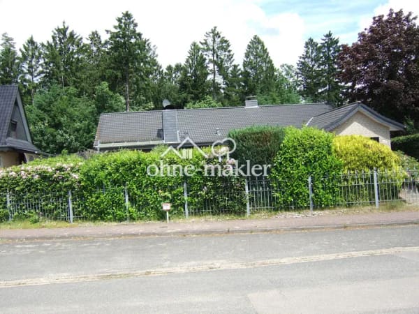 Immobilie in Appel - Einfamilienhaus - Bild 2