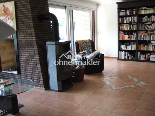 Immobilie in Appel - Einfamilienhaus - Bild 3