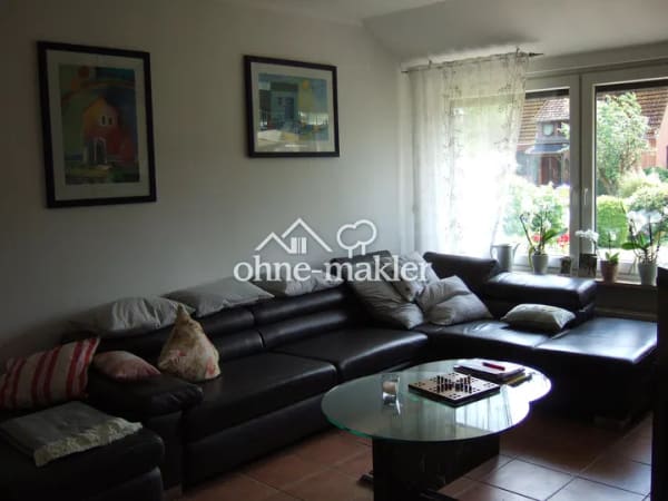 Immobilie in Appel - Einfamilienhaus - Bild 4