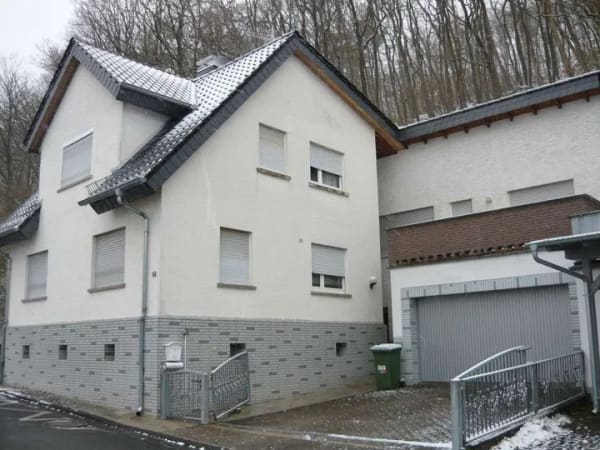 Immobilie in Biebertal - Wunderschöne, naturnahe und ruhige Lage in Biebertal - Bild 0
