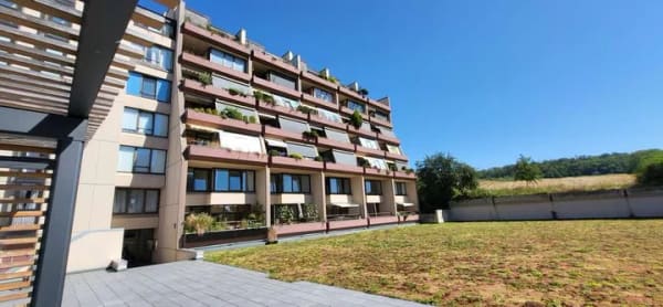 Immobilie in Göttingen - Einziehen & Wohlfühlen – großzügige 3-Zimmer-Wohnung in bester Lage von Göttingen-Geismar - Bild 3