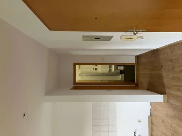 Immobilie in Bietigheim - OHNE MAKLER - Renovierte und gut aufgeteilte 2-Zimmer-Eigentumswohnung - Bild 3