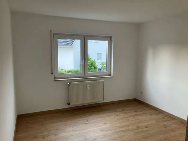 Immobilie in Bietigheim - OHNE MAKLER - Renovierte und gut aufgeteilte 2-Zimmer-Eigentumswohnung - Bild 4