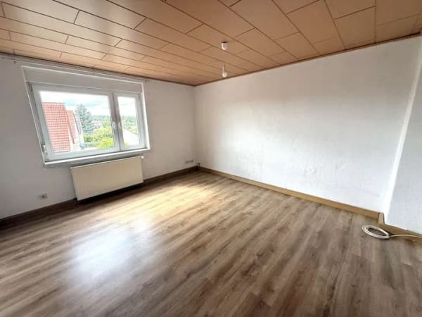 Immobilie in Neustrelitz - Selbst wohnen oder vermieten - Bild 2