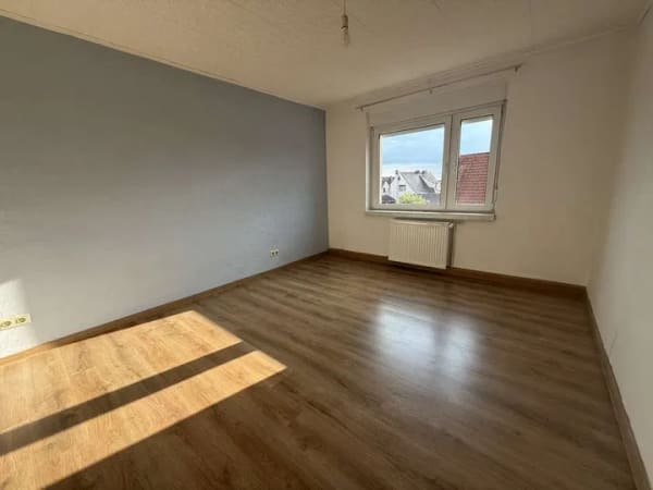 Immobilie in Neustrelitz - Selbst wohnen oder vermieten - Bild 3