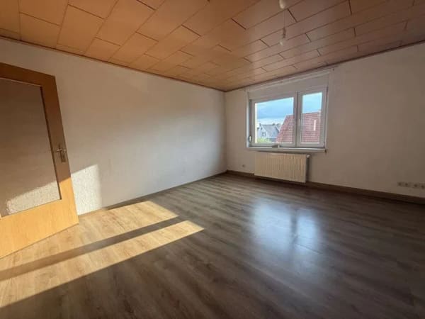 Immobilie in Neustrelitz - Selbst wohnen oder vermieten - Bild 4