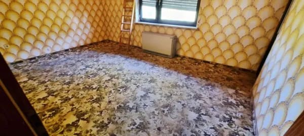 Immobilie in Sankt Wendel - Einfamilienhaus mit acht Zimmern in Sankt Wendel - Bild 3