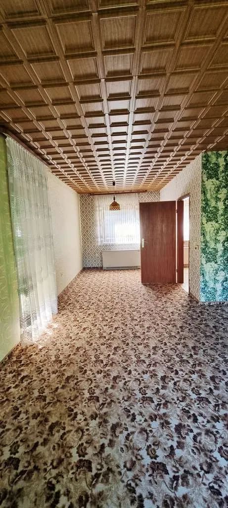 Immobilie in Sankt Wendel - Einfamilienhaus mit acht Zimmern in Sankt Wendel - Bild 4