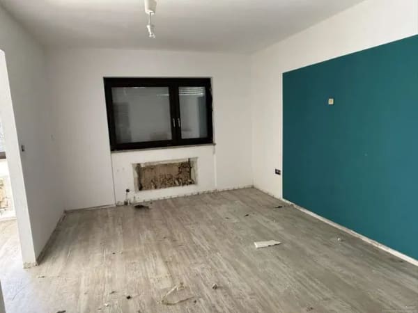 Immobilie in Pfinztal - Entwicklungsprojekt in schöner Höhenlage am Ortsrand von Wöschbach! - Bild 2