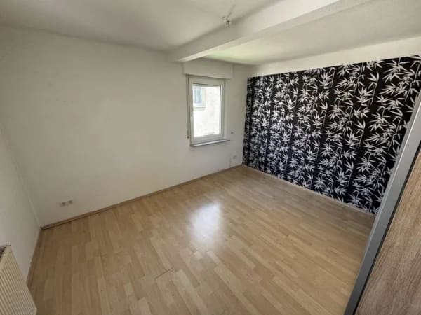 Immobilie in Neuffen - Teilrenoviertes 2-Familienhaus mit Charme - Bild 4