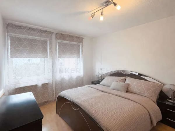 Immobilie in Leopoldshöhe - Kapitalanlage mit Perspektive – Mehrfamilienhaus mit 6 Wohneinheiten in Leopoldshöhe - Bild 3