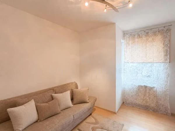 Immobilie in Leopoldshöhe - Kapitalanlage mit Perspektive – Mehrfamilienhaus mit 6 Wohneinheiten in Leopoldshöhe - Bild 4