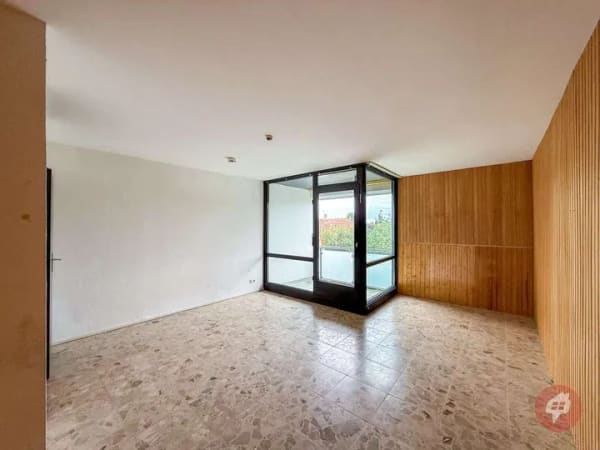 Immobilie in Hohwacht - Kleine Wohnung mit sonniger Süd-West Loggia nahe der Ostsee - Bild 4
