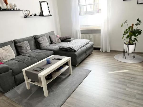 Immobilie in Mayen - Attraktives 3-Familienhaus mit Garten u. 3 Stellplätzen in ruhiger Wohnlage - Bild 4