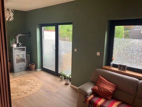 Immobilie in Windeck - Schöne großzügige Wohnung im Windecker-Ländchen! - Bild 4