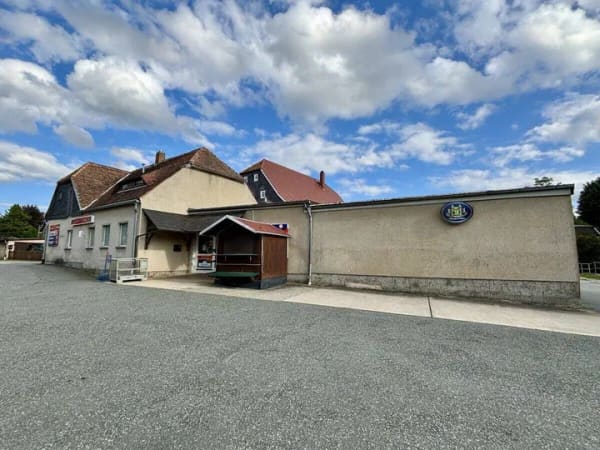 Immobilie in Kottmar - Wohn- und Gewerbegrundstück - Bild 3