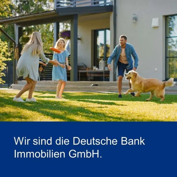 Immobilie in Kakenstorf - Vermietet! Zwei Wohneinheiten und ein idyllisches Grundstück - Bild 3