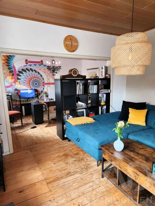 Immobilie in Göllheim - In Göllheim? Ja!, Kinderzimmer? Klaro!, Homeoffice? Logisch!, Pool und eigener Garten? Was sonst! - Bild 2