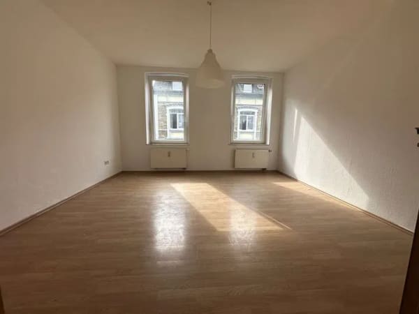 Immobilie in Wetter (Ruhr) - Kapitalanlage mit Zukunft – Ihr Investment - Leerstehendes Mehrfamilienhaus - Bild 3