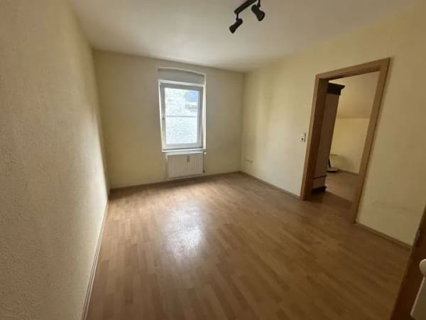 Immobilie in Wetter (Ruhr) - Kapitalanlage mit Zukunft – Ihr Investment - Leerstehendes Mehrfamilienhaus - Bild 4