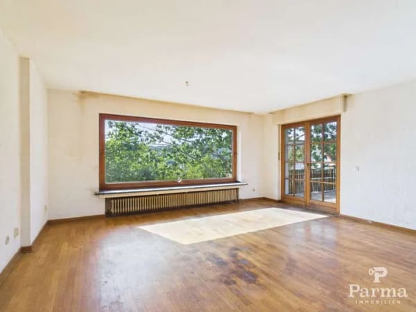 Immobilie in Kreuzau - Freistehendes Einfamilienhaus mit großzügigem Grundstück und vielseitigem Nutzungspotenzial - Bild 3
