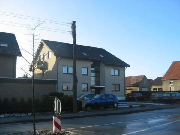 Immobilie in Leopoldshöhe - Klein, fein, flexibel - Bild 2