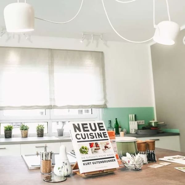 Immobilie in Dittenheim - Bei uns sind Sie in sicheren Händen! Schenken Sie dem Marktführer im Ausbauhaus Sektor Ihr Vertrauen - Bild 3