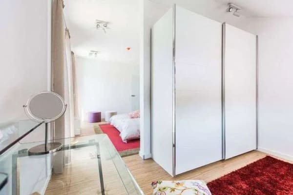 Immobilie in Dittenheim - Neubau Bungalow - Auf einer Ebene Wohnen - Bild 3