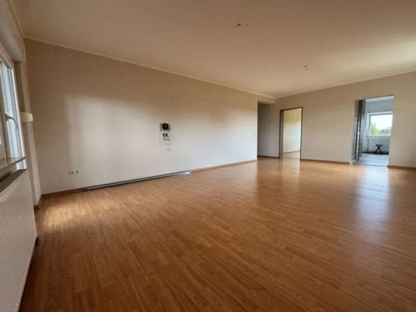 Immobilie in Geilenkirchen - Eigennutz oder Kapitalanlage: 
Gepflegte Eigentumswohnung mit Loggia und Stellplatz in Geilenkirche - Bild 4
