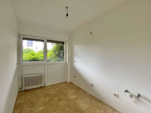 Immobilie in Daisendorf - EG-Wohnung in Daisendorf: Ihre neue Kapitalanlage am Bodensee - Bild 4