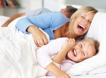 Immobilie in Schierling - Einfamilienhaus mit Einliegerwohnung und Doppelgarage - Bild 0