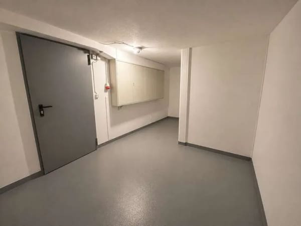 Immobilie in Alsfeld - Wohn- und Geschätshaus in zentraler Altstadtnähe (nach WEG aufgeteilt) - Bild 4