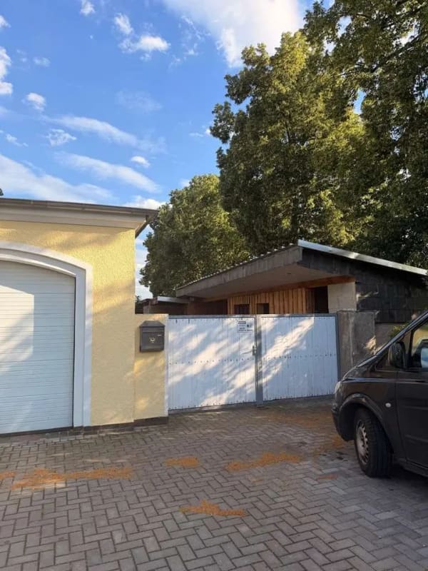 Immobilie in Plessa - Einziehen und Wohlfühlen - Bild 2