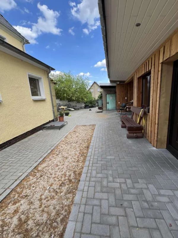 Immobilie in Plessa - Einziehen und Wohlfühlen - Bild 3