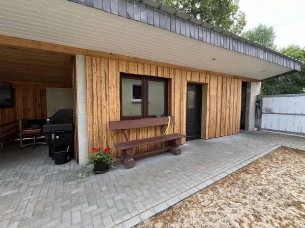 Immobilie in Plessa - Einziehen und Wohlfühlen - Bild 4