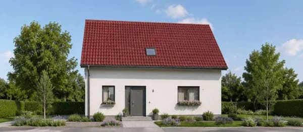 Immobilie in Westendorf - Ihr neues Zuhause in Westendorf – modernes Einfamilienhaus mit viel Platz für die ganze Familie - Bild 0