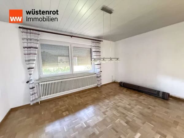 Immobilie in Meine - „Viel Platz für die Familie – 1-Familienhaus mit Einliegerwohnung & großem Garten“ - Bild 3