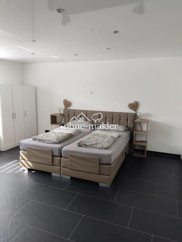 Immobilie in Euerbach - Wunderschöner Bungalow - für Menschen die Möglichkeiten erkennen und Chancen nutzen! - Bild 4