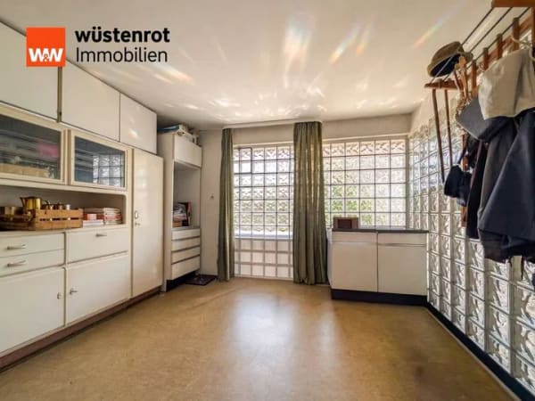 Immobilie in Bann - Attraktiver Einstieg ins Eigenheim – Freistehendes Einfamilienhaus in Bann mit Potenzial - Bild 4