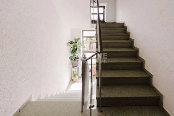 Immobilie in Bad Bergzabern - 🔑 Für Kapitalanleger: Vollvermietetes 6-Familienhaus mit 344 m² Wohnfläche - Bild 1