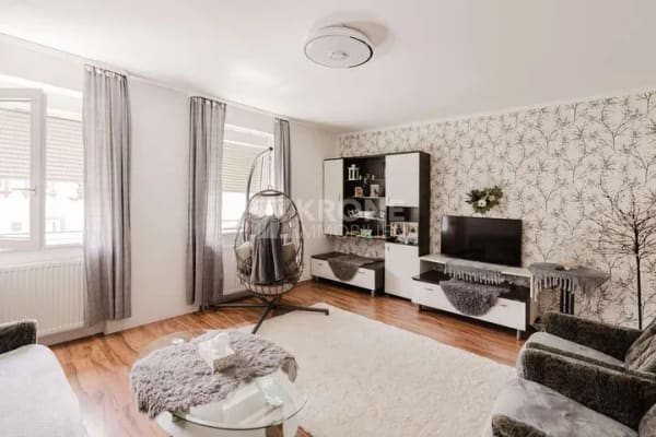 Immobilie in Bad Bergzabern - 🔑 Für Kapitalanleger: Vollvermietetes 6-Familienhaus mit 344 m² Wohnfläche - Bild 4